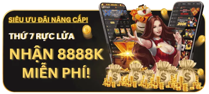 Ứng dụng cổng game 88 trên điện thoại