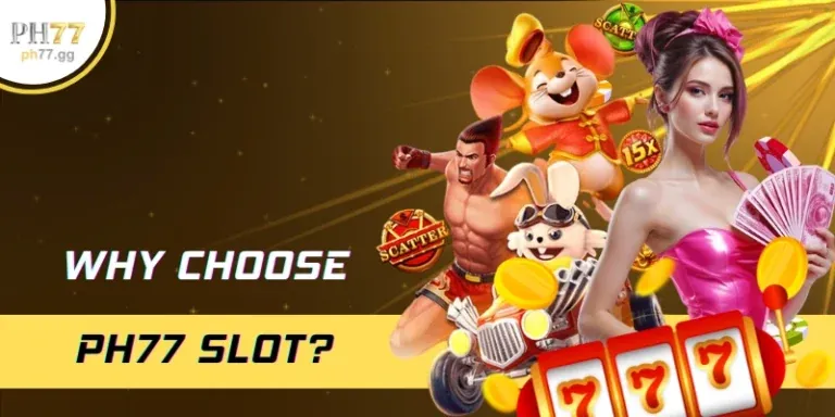 cổng game 88 trải nghiệm thực tế