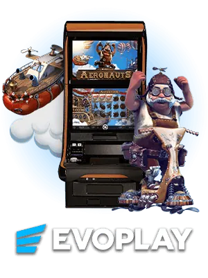 Đá Gà Campuchia Kịch Tính