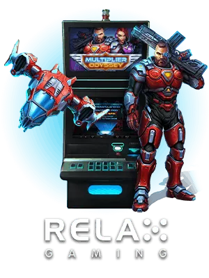 Đa dạng loại hình