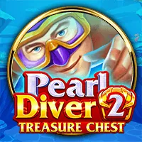 Biểu mẫu phản hồi trên máy tính bảng