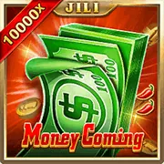 Bảo mật và quyền riêng tư tại cổng game 88
