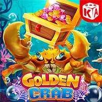 Hình ảnh đại diện hỗ trợ khách hàng của cổng game 88