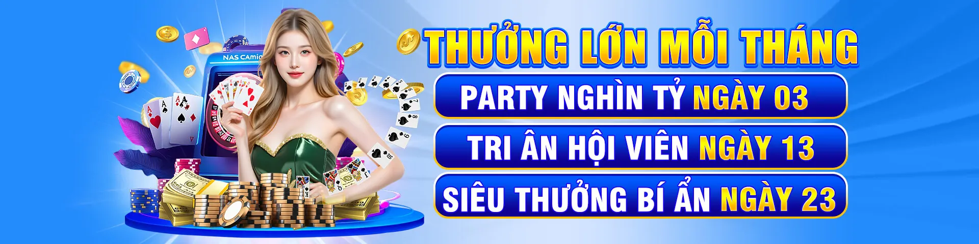 Tổng quan cổng game 88 cho người mới bắt đầu