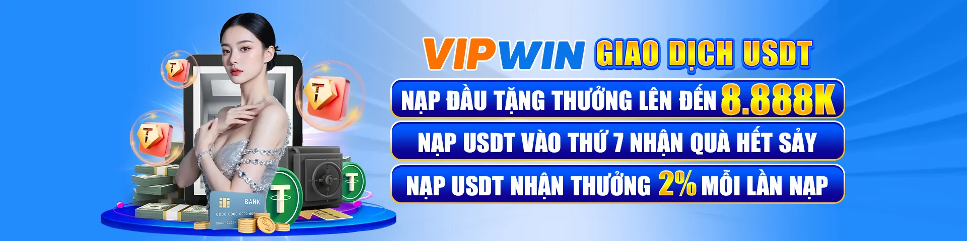 Hình ảnh banner Nổ Hũ Cổng Game 88 với biểu tượng jackpot lớn