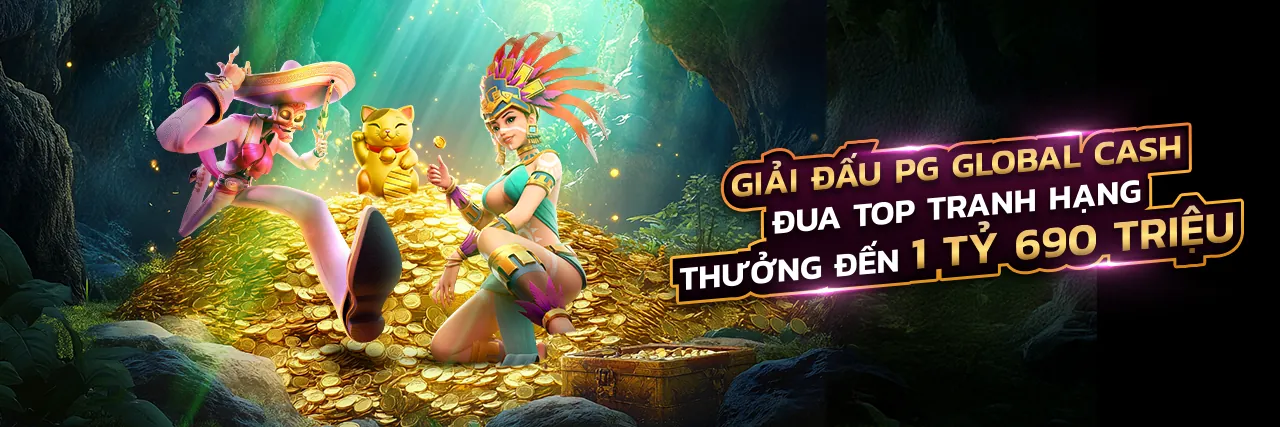 Thế giới bắn cá sống động tại cổng game 88