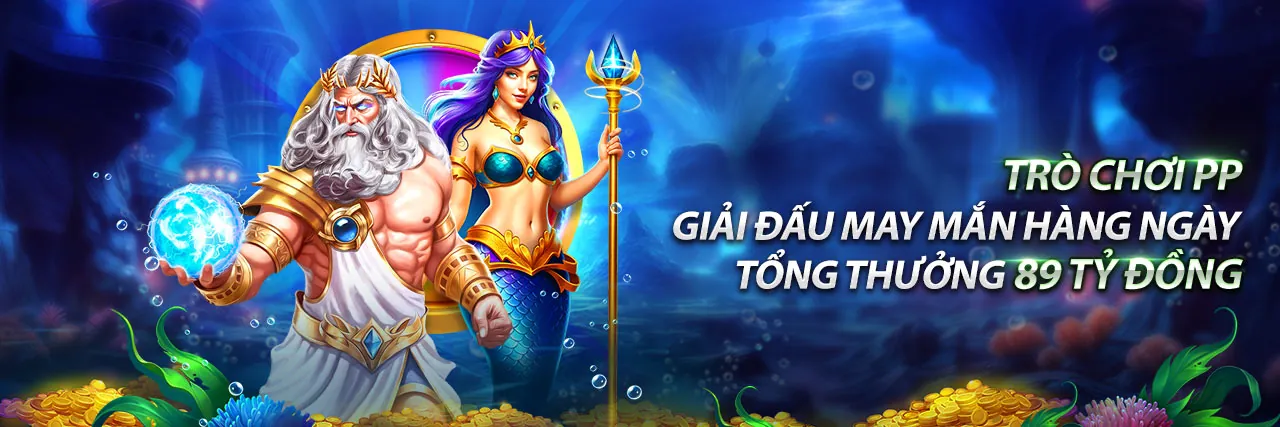 Sòng bạc trực tuyến cổng game 88 với giao diện hiện đại và người chia bài trực tiếp