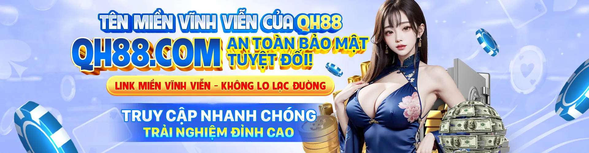 Khuyến mãi nạp tiền lần đầu cổng game 88