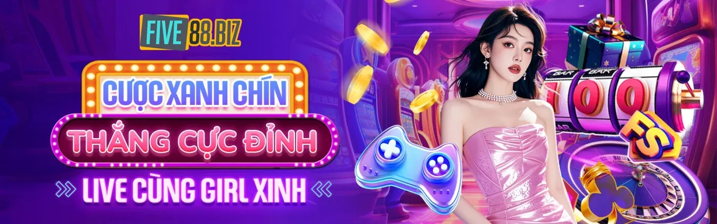 Chương trình ưu đãi khác cổng game 88