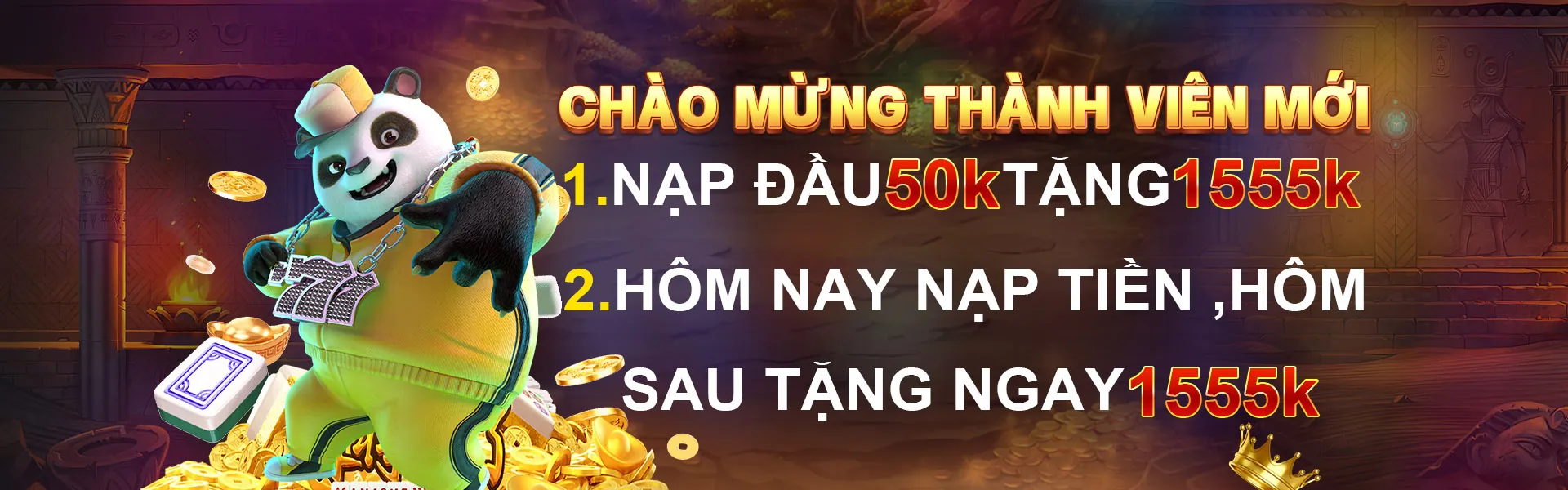 Hình ảnh chính cổng game 88 với nhiều lựa chọn trò chơi hấp dẫn