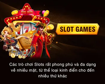 Game Bắn Cá cổng game 88