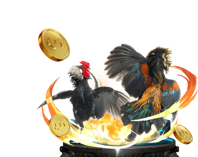 Hướng dẫn & Chiến lược chơi game