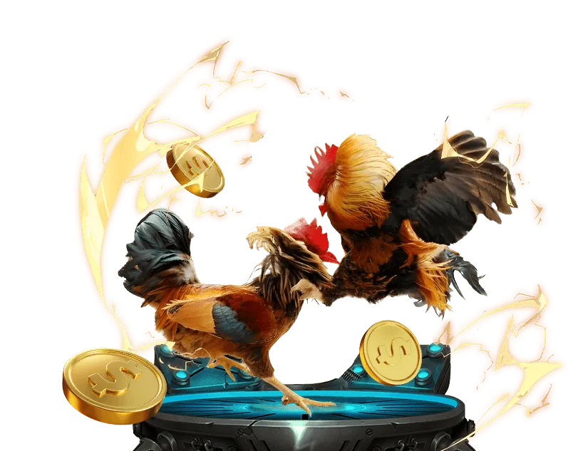 Máy đánh bạc và trò chơi nổ hũ