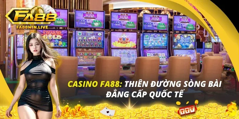 Công cụ cờ bạc có trách nhiệm của cổng game 88