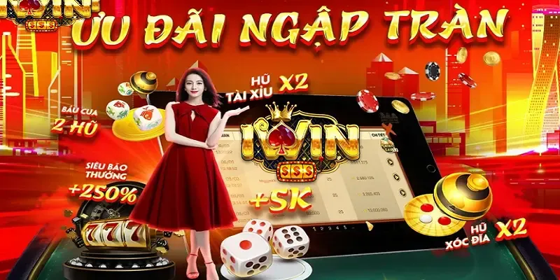 Hình ảnh giới thiệu game mới với đồ họa hấp dẫn của cổng game 88