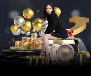 Chiến lược trò chơi casino
