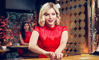 Hình ảnh mô tả thu thập thông tin và bảo mật giao dịch tại cổng game 88